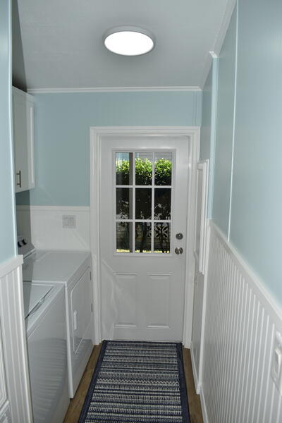 339 Lake Huron Dr a Mulberry, FL Mobile or Manufactured Home for Sale